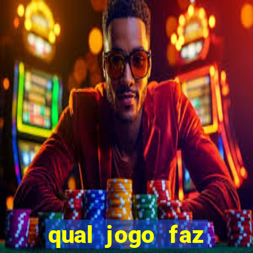 qual jogo faz ganhar dinheiro de verdade